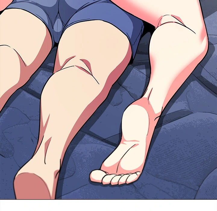 Someone Stop Her! - Chapter 21 manhwa