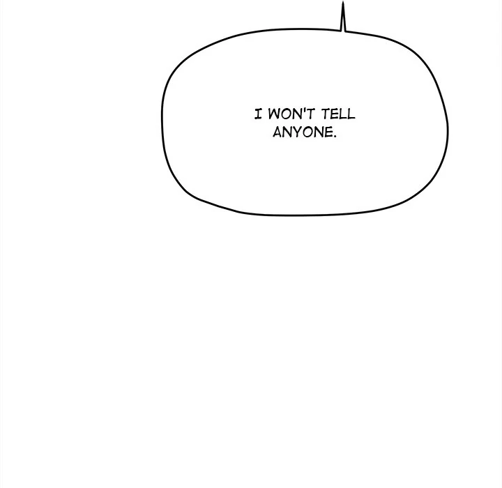 Someone Stop Her! - Chapter 21 manhwa