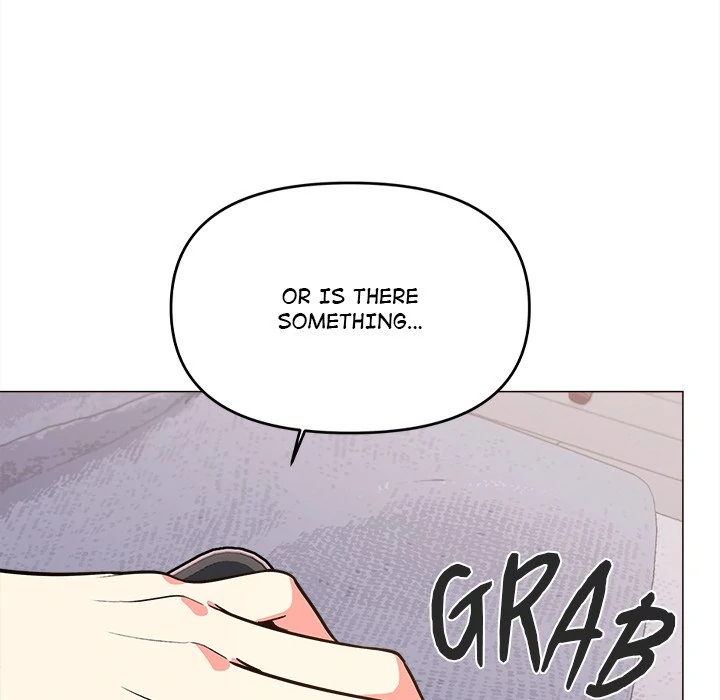 Someone Stop Her! - Chapter 21 manhwa