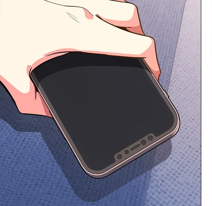 Someone Stop Her! - Chapter 21 manhwa