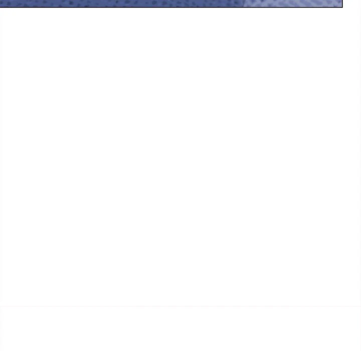 Someone Stop Her! - Chapter 21 manhwa