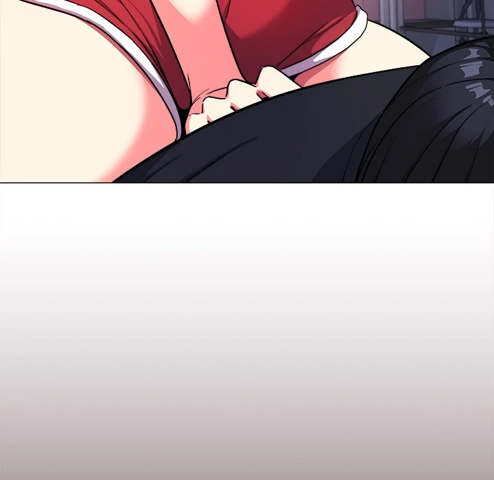 Someone Stop Her! - Chapter 21 manhwa