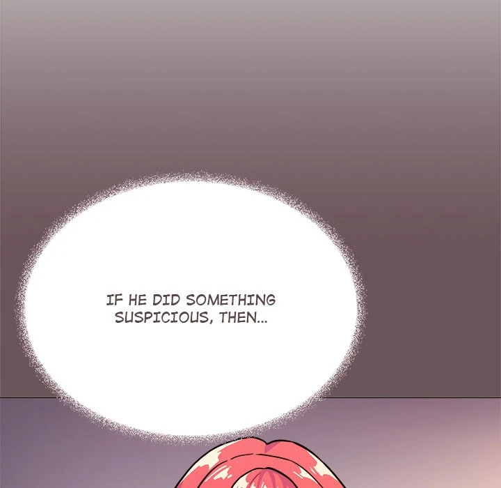 Someone Stop Her! - Chapter 21 manhwa