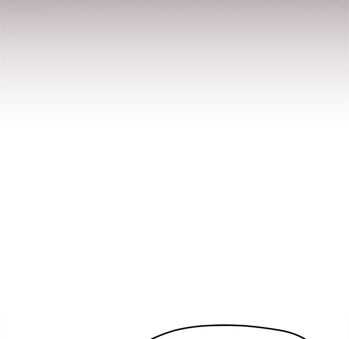 Someone Stop Her! - Chapter 21 manhwa