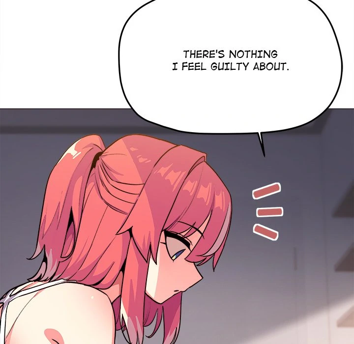 Someone Stop Her! - Chapter 21 manhwa