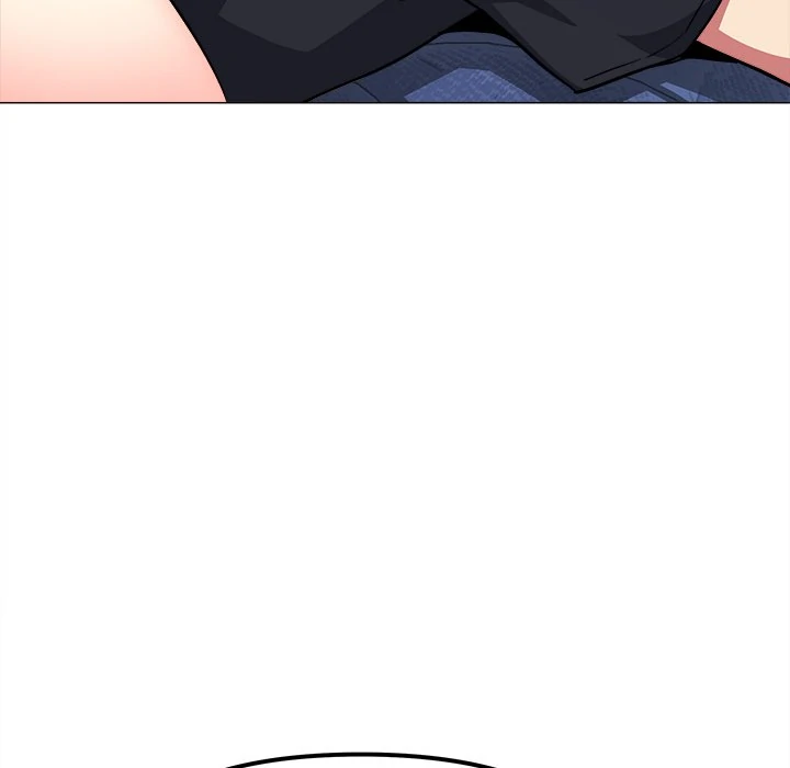 Someone Stop Her! - Chapter 21 manhwa