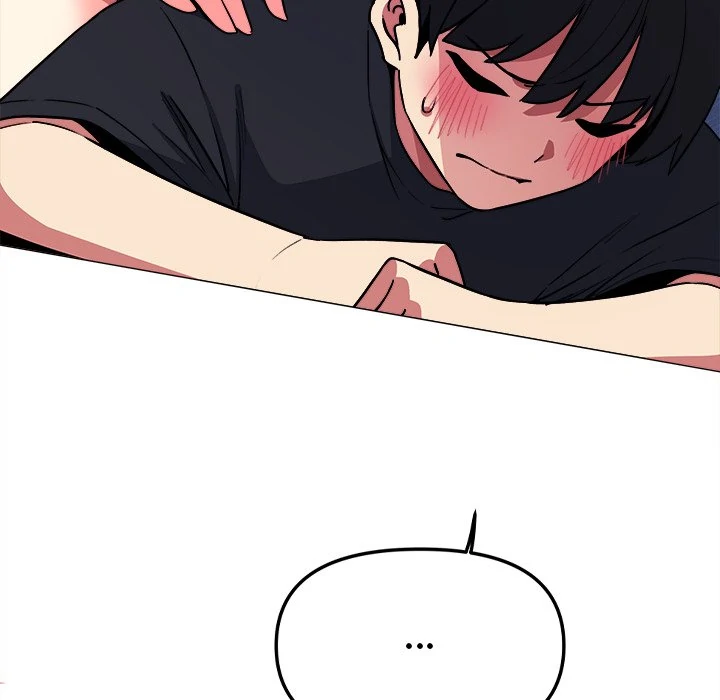 Someone Stop Her! - Chapter 21 manhwa