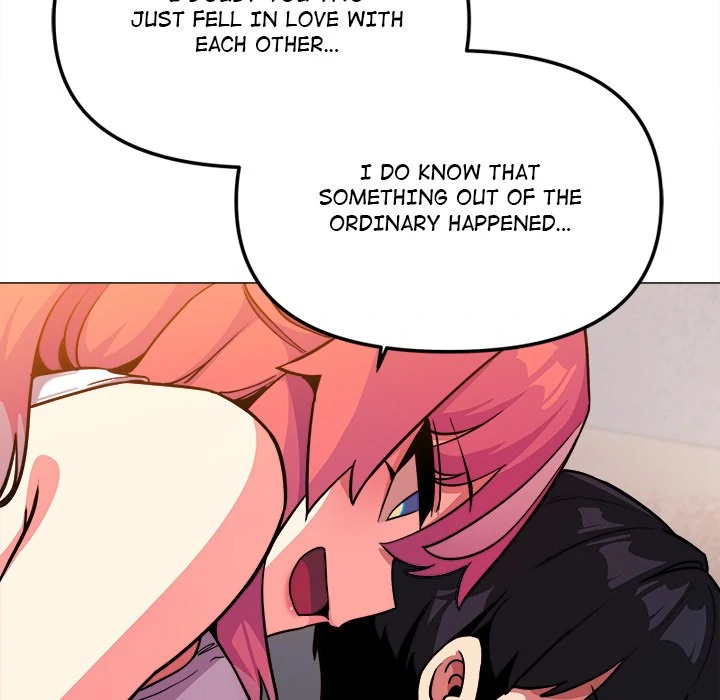 Someone Stop Her! - Chapter 21 manhwa