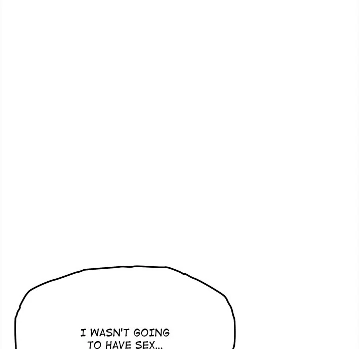 Someone Stop Her! - Chapter 21 manhwa