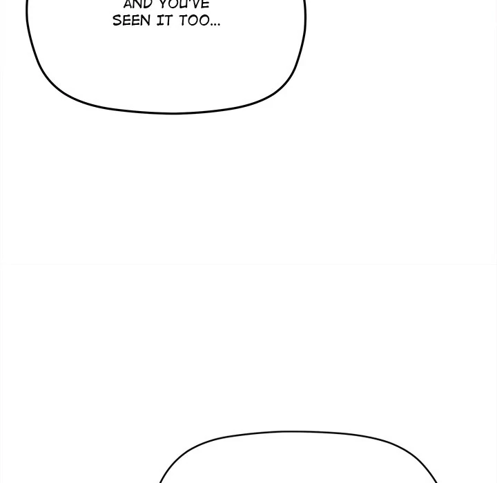 Someone Stop Her! - Chapter 21 manhwa