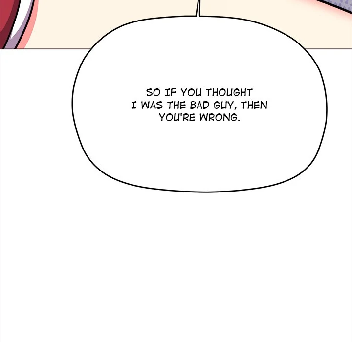 Someone Stop Her! - Chapter 21 manhwa