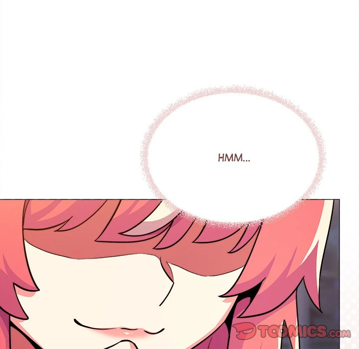 Someone Stop Her! - Chapter 21 manhwa