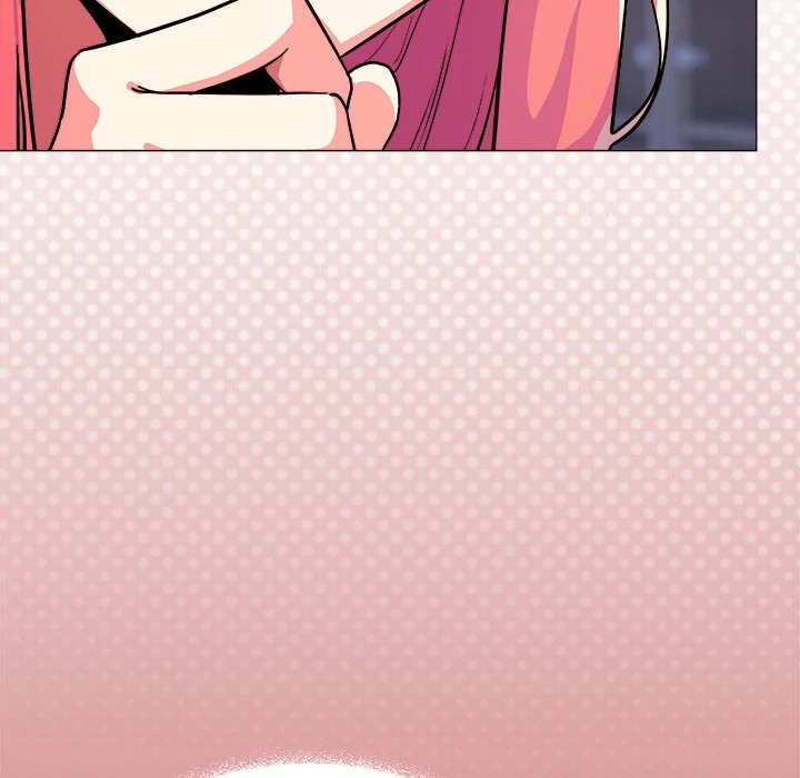 Someone Stop Her! - Chapter 21 manhwa