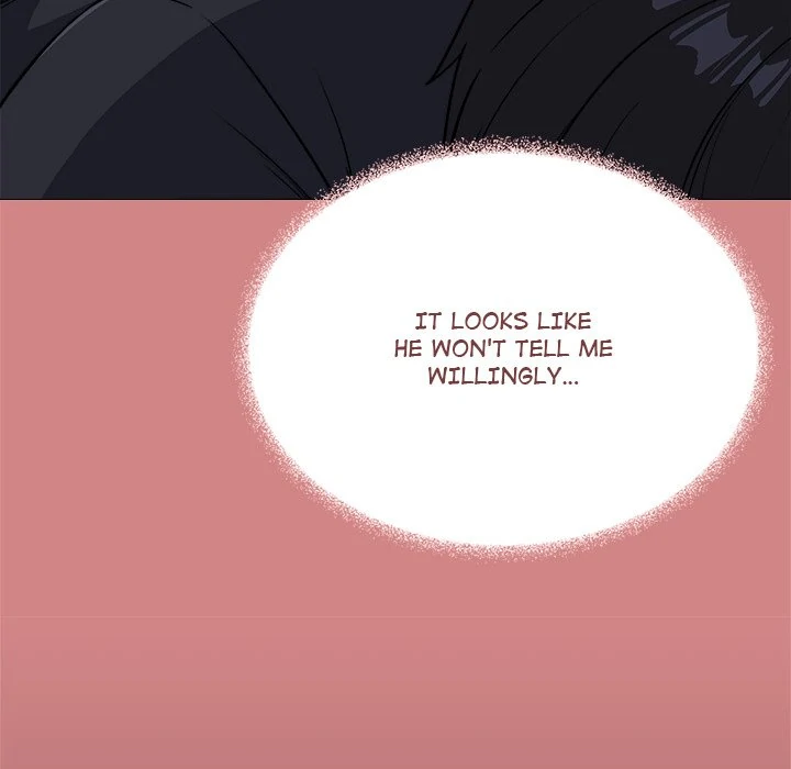 Someone Stop Her! - Chapter 21 manhwa