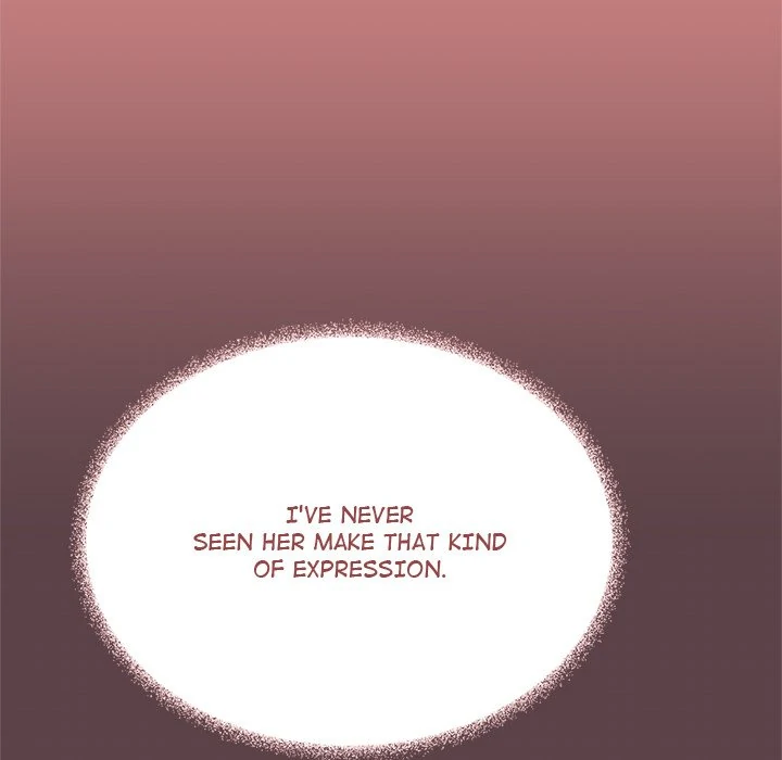 Someone Stop Her! - Chapter 21 manhwa