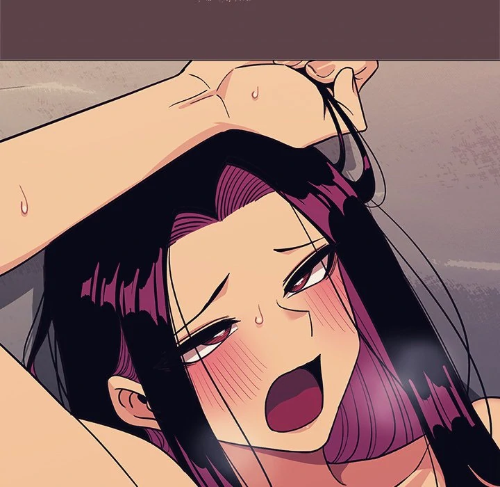 Someone Stop Her! - Chapter 21 manhwa