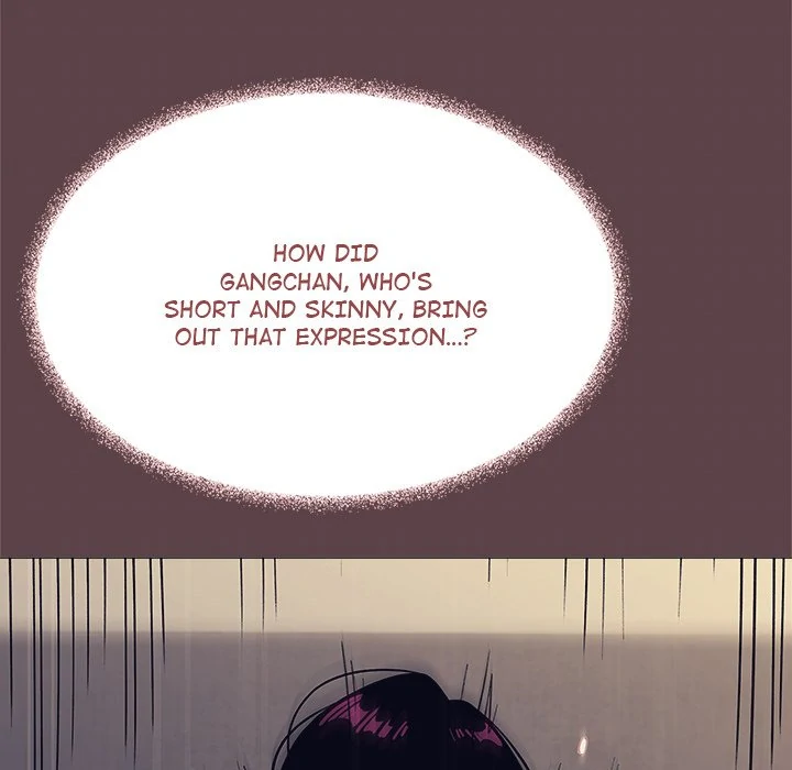 Someone Stop Her! - Chapter 21 manhwa