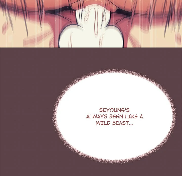 Someone Stop Her! - Chapter 21 manhwa