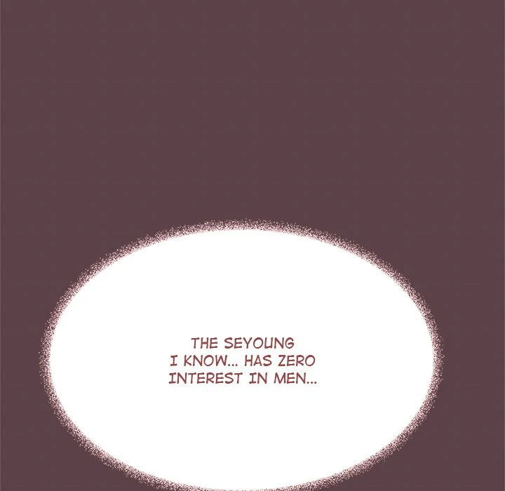 Someone Stop Her! - Chapter 21 manhwa