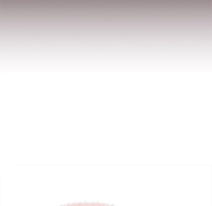 Someone Stop Her! - Chapter 21 manhwa