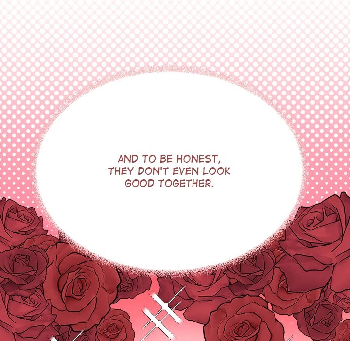 Someone Stop Her! - Chapter 21 manhwa