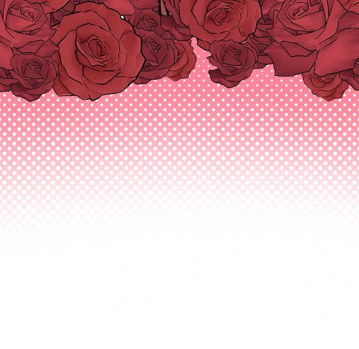 Someone Stop Her! - Chapter 21 manhwa