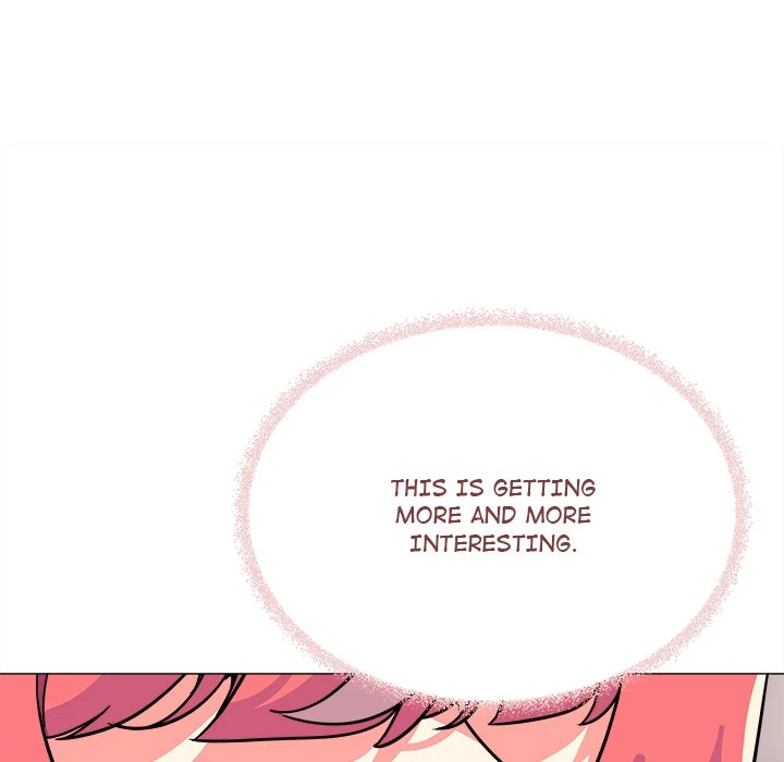 Someone Stop Her! - Chapter 21 manhwa