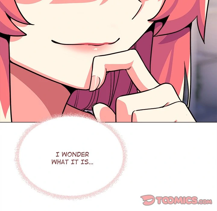 Someone Stop Her! - Chapter 21 manhwa