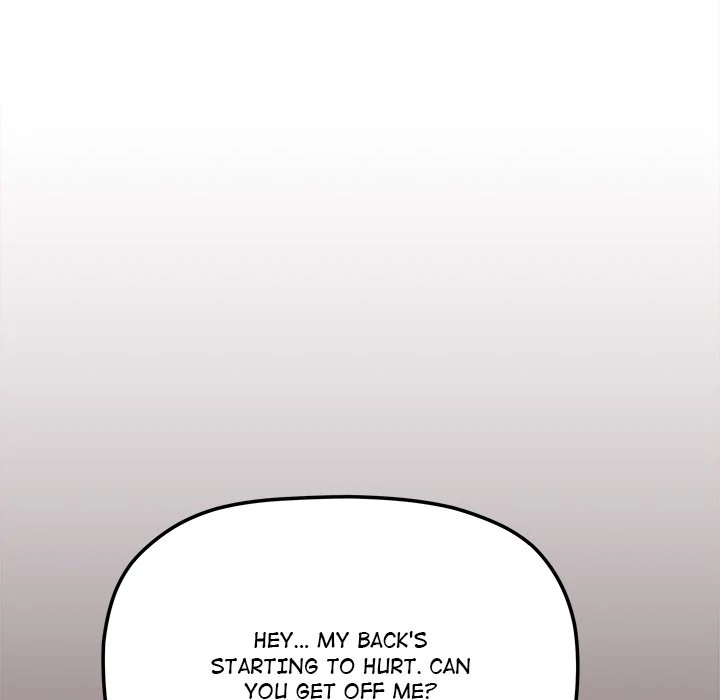 Someone Stop Her! - Chapter 21 manhwa