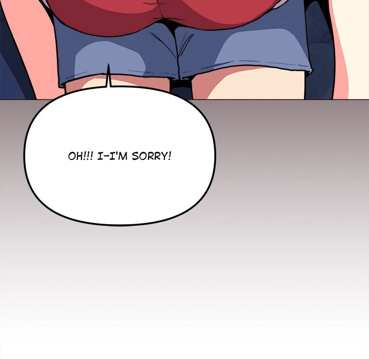 Someone Stop Her! - Chapter 21 manhwa