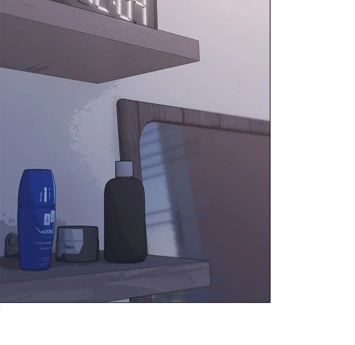 Someone Stop Her! - Chapter 21 manhwa