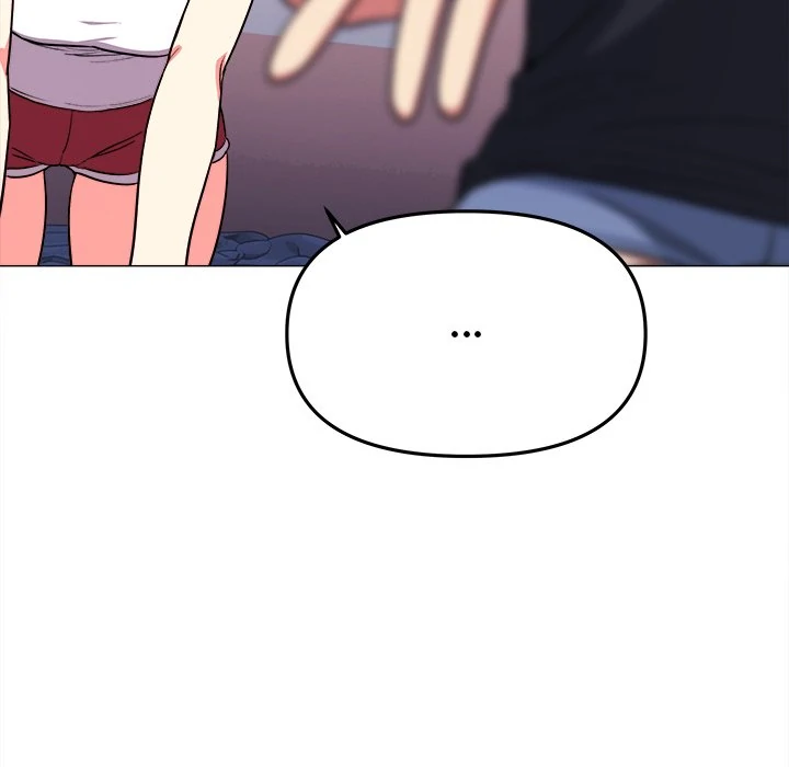 Someone Stop Her! - Chapter 21 manhwa
