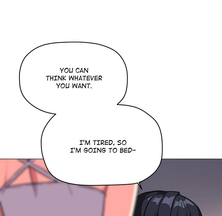 Someone Stop Her! - Chapter 21 manhwa