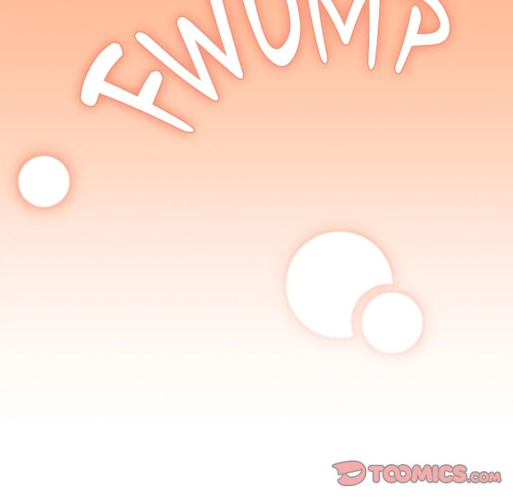 Someone Stop Her! - Chapter 21 manhwa