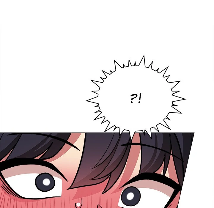 Someone Stop Her! - Chapter 21 manhwa
