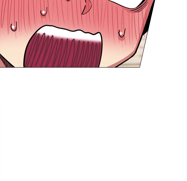 Someone Stop Her! - Chapter 21 manhwa
