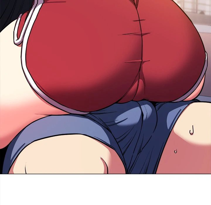 Someone Stop Her! - Chapter 21 manhwa