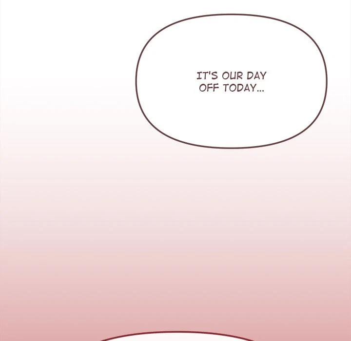 Someone Stop Her! - Chapter 21 manhwa