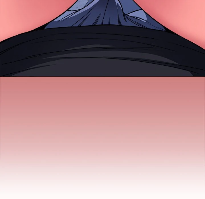 Someone Stop Her! - Chapter 21 manhwa