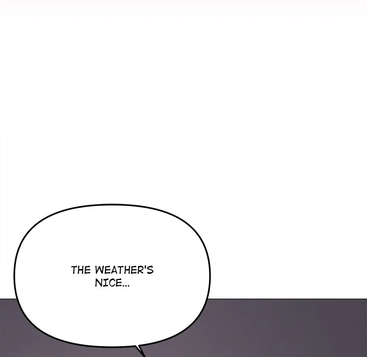 Someone Stop Her! - Chapter 21 manhwa