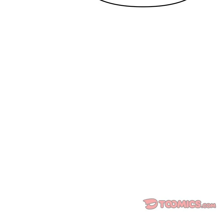 Someone Stop Her! - Chapter 21 manhwa