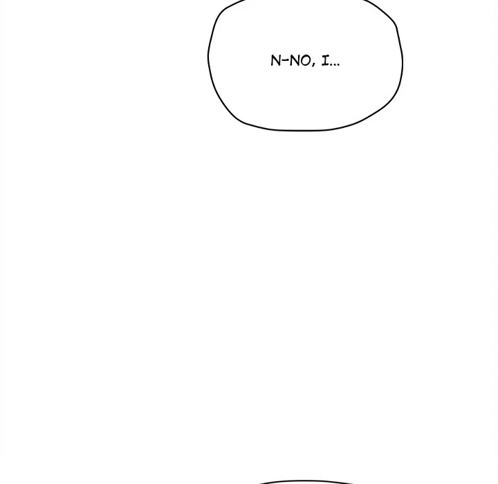 Someone Stop Her! - Chapter 21 manhwa