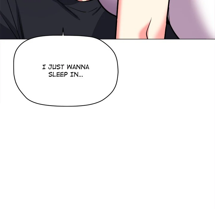Someone Stop Her! - Chapter 21 manhwa