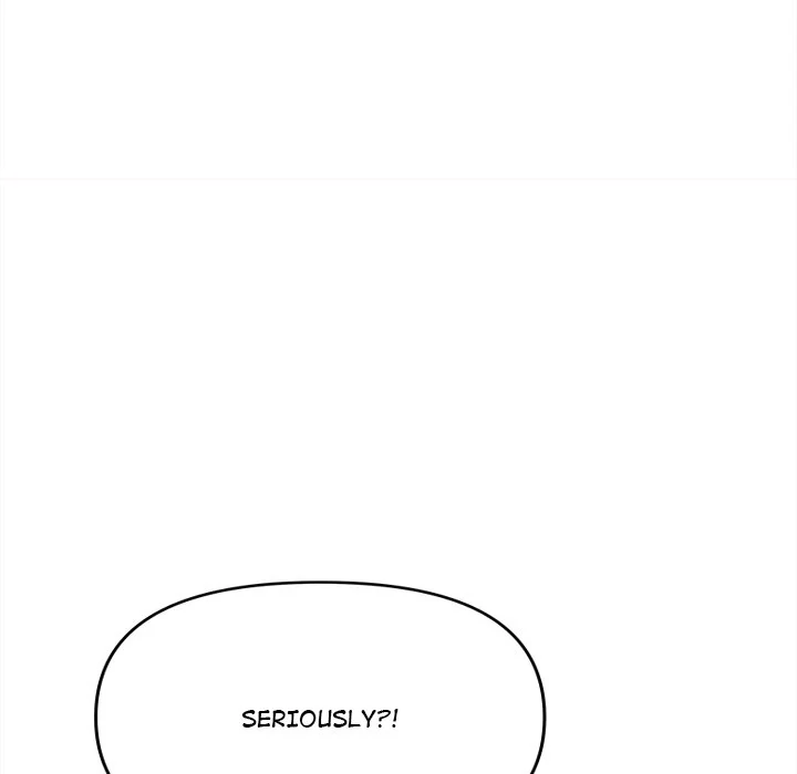 Someone Stop Her! - Chapter 21 manhwa