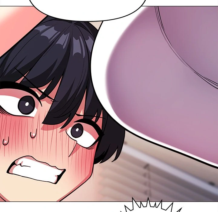 Someone Stop Her! - Chapter 21 manhwa