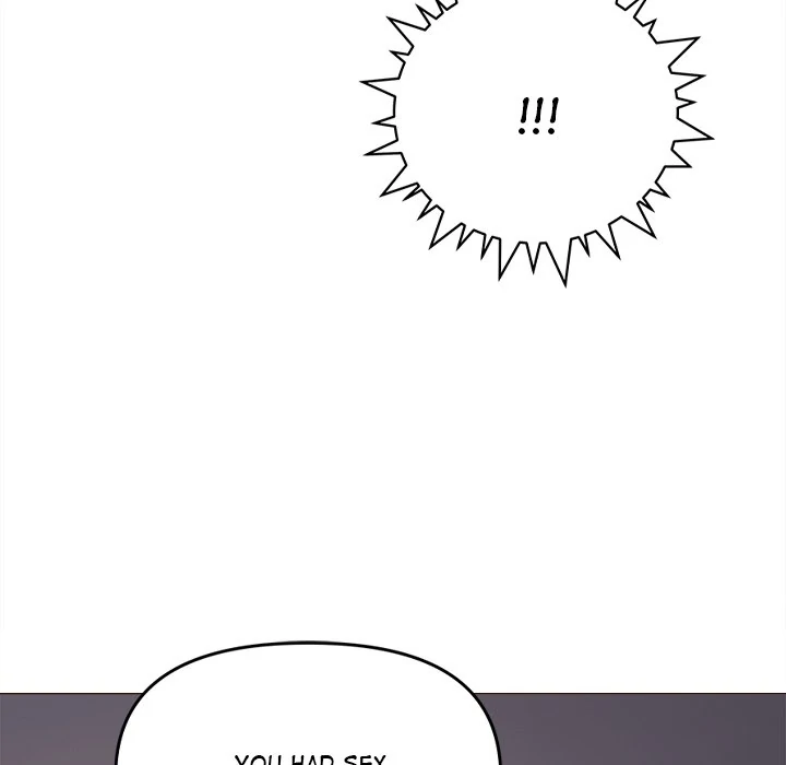 Someone Stop Her! - Chapter 21 manhwa