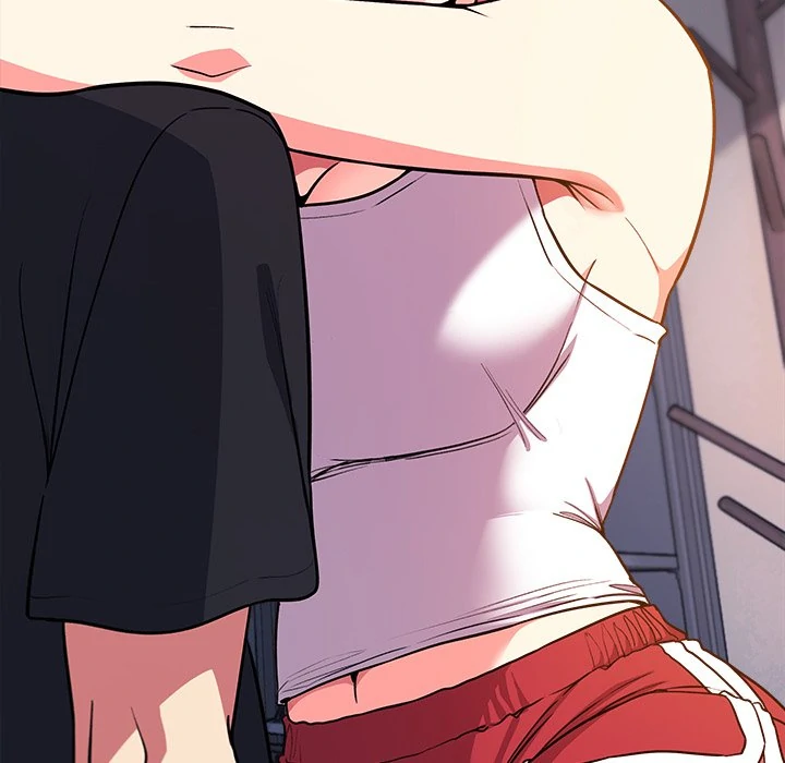Someone Stop Her! - Chapter 21 manhwa