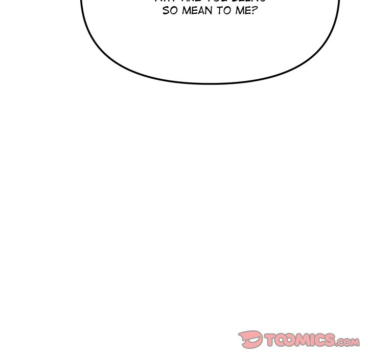 Someone Stop Her! - Chapter 21 manhwa