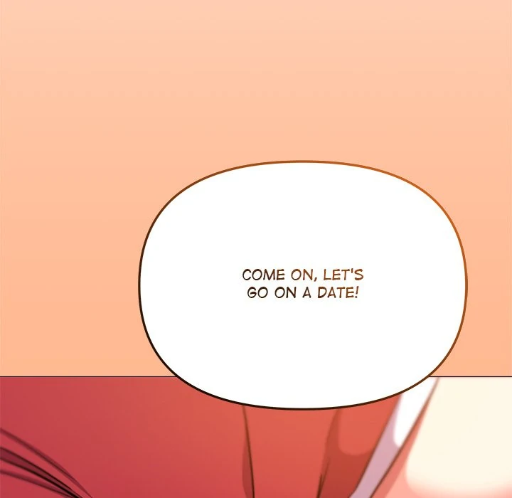 Someone Stop Her! - Chapter 21 manhwa