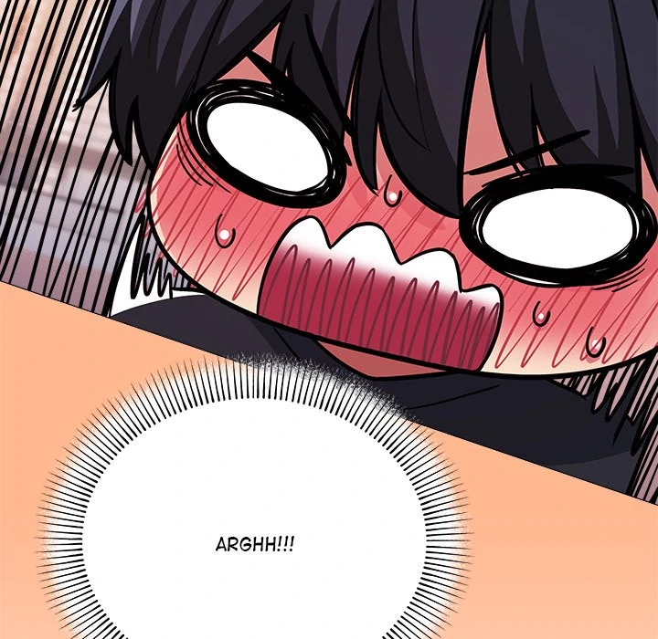 Someone Stop Her! - Chapter 21 manhwa